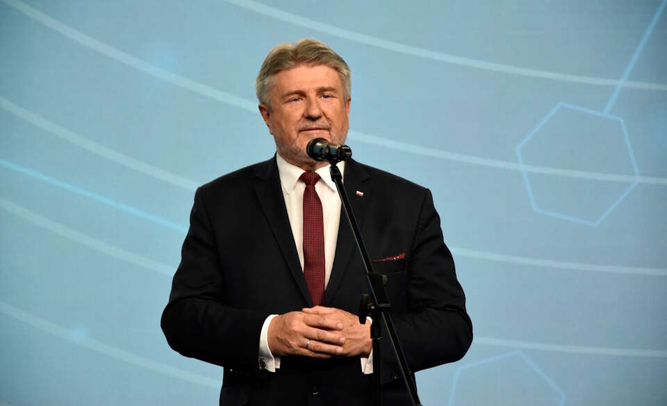 autor: Ludmiła Kazakowa