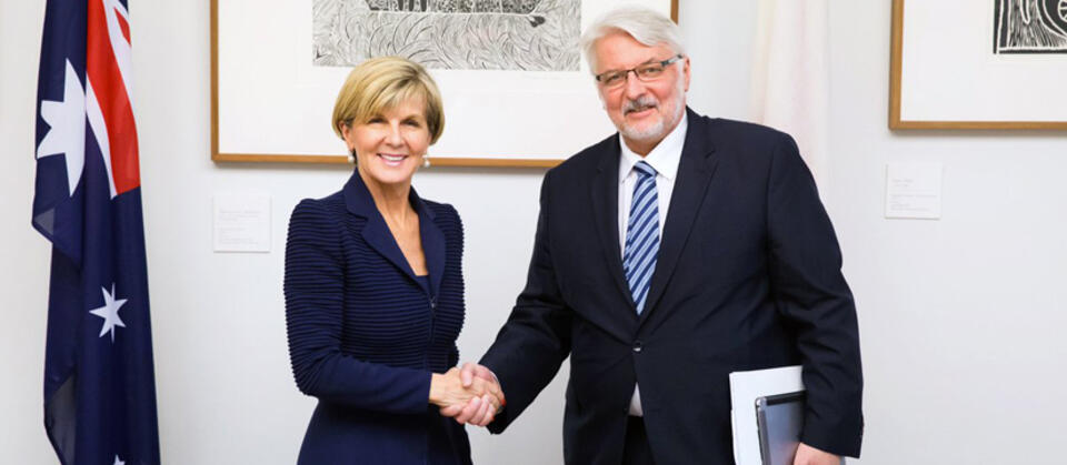 autor: fot. Twitter/MSZ_RP