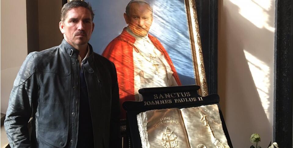 autor: fot.Twitter/Arch. Krakowska