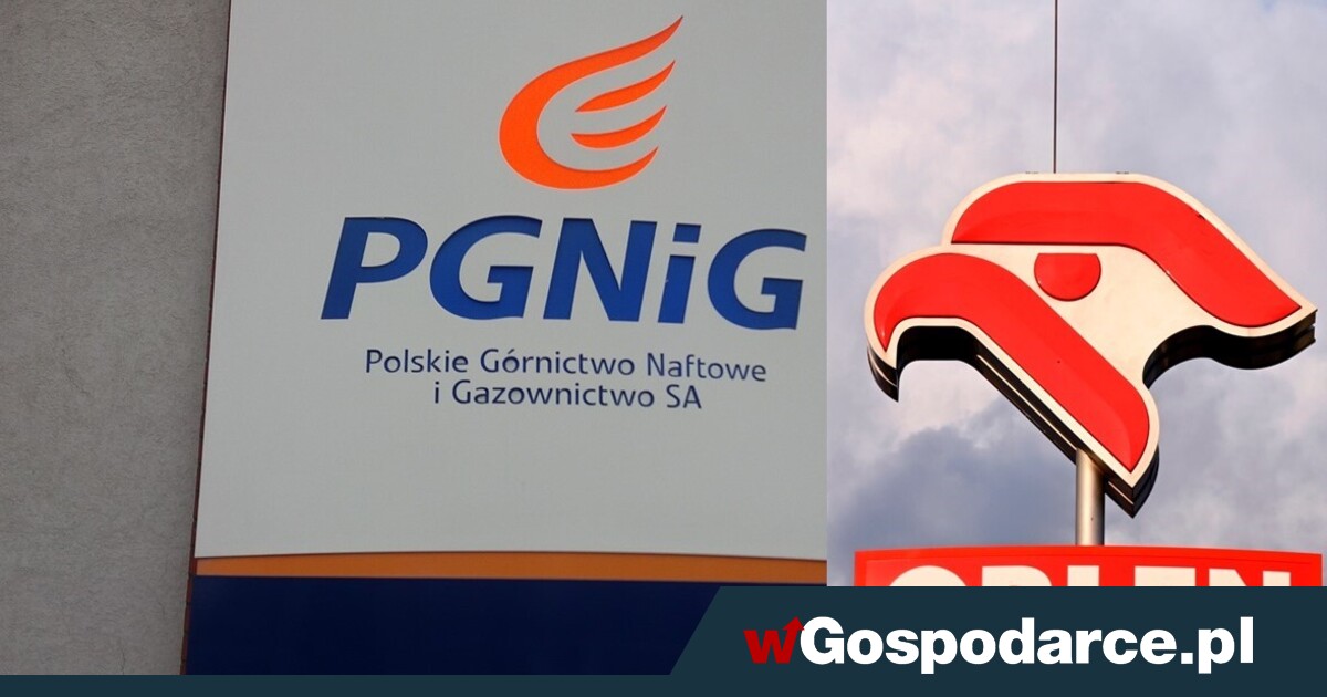 Znana marka za chwilę zniknie. Co ją zastąpi?