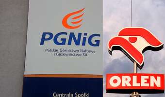 Znana marka za chwilę zniknie. Co ją zastąpi?