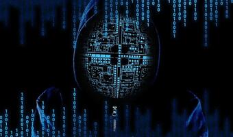 Holandia: Hakerzy wykradli dane 1,5 mln klientów