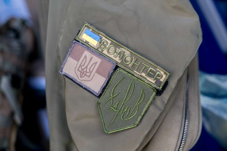 Pamięć o bohaterach. Razem w walce o wolność