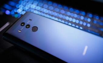 USA przedstawiło kolejne zarzuty wobec Huawei