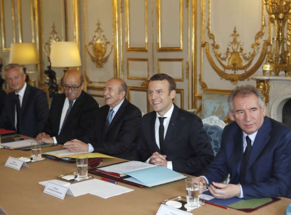 autor: PAP/EPA