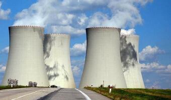 Westinghouse ma już umowy z polskimi firmami na budowę atomu