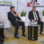 Trwa III Zielone Forum wGospodarce.pl