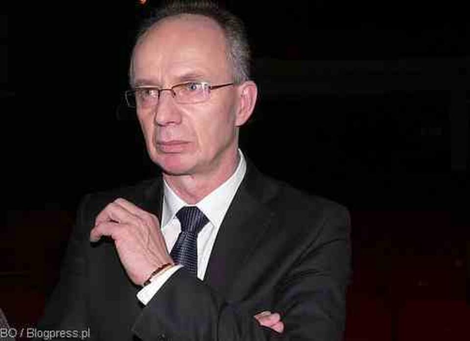 fot: Blogpress.pl