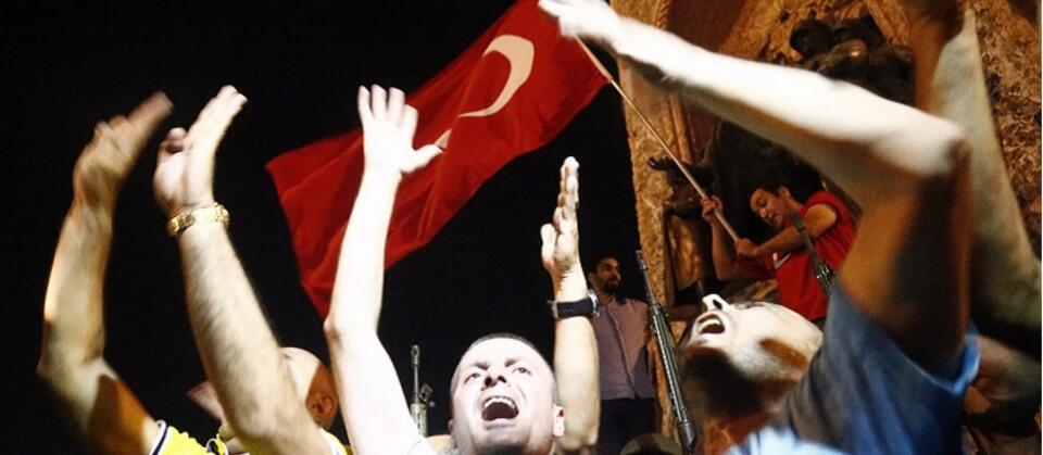 fot. PAP/EPA