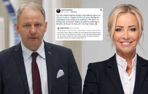 autor: Fratria/Wikimedia Commons/Szymon Kozłowski/Domena Publiczna