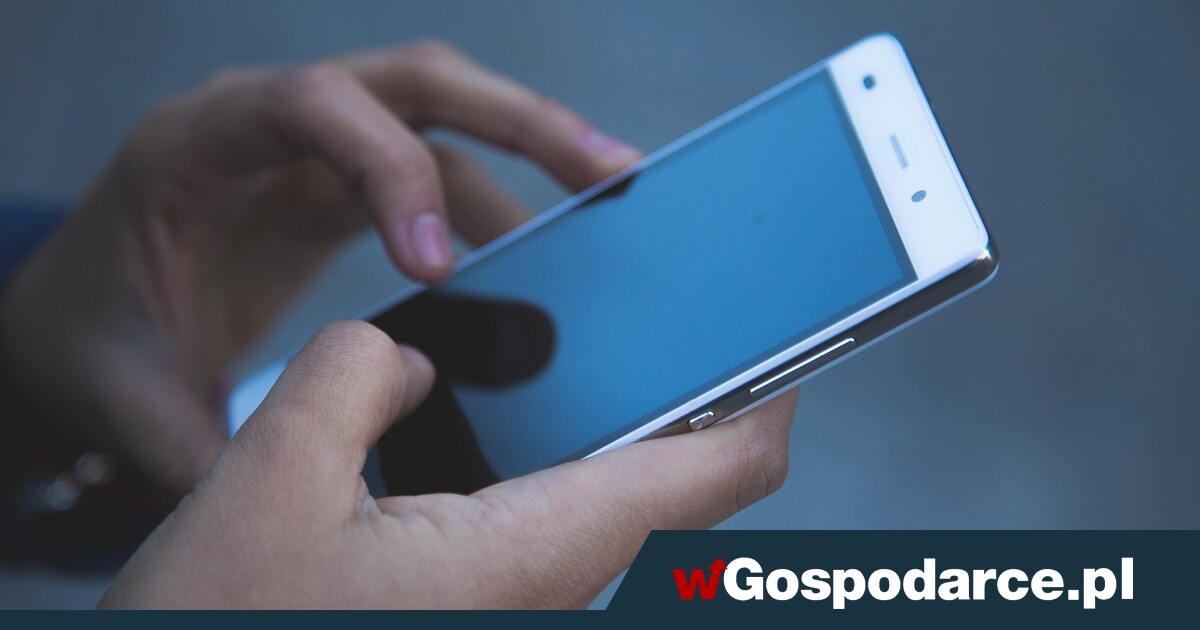 Uwaga, cyberatak! Płatności BLIK-iem z problemami