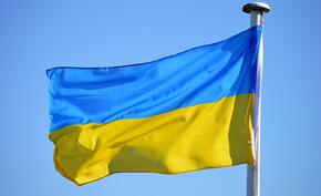 Pentagon ogłosił kolejny pakiet pomocy wojskowej dla Ukrainy
