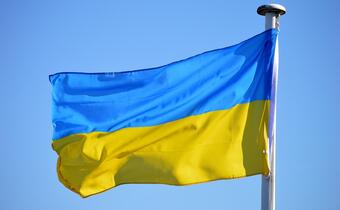 Pentagon ogłosił kolejny pakiet pomocy wojskowej dla Ukrainy
