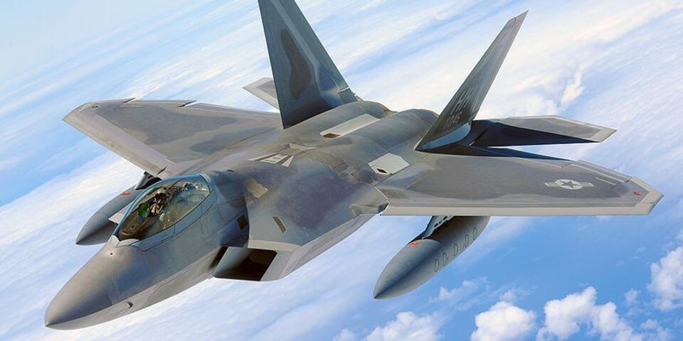 fot. wikipedia/domena publiczna