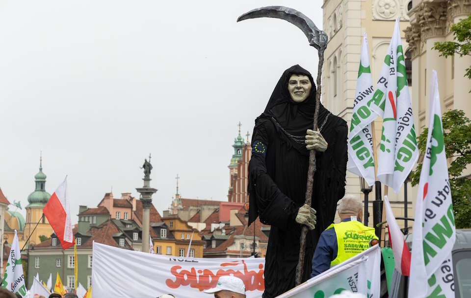 autor: Andrzej Wiktor