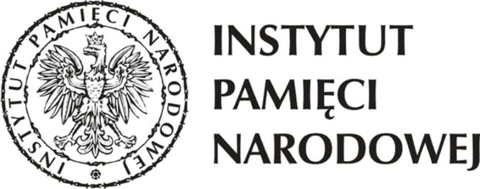 fot. ipn.gov.pl