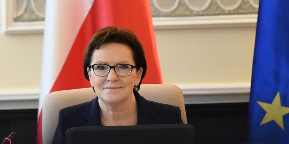 Fot. PAP/Radek Pietruszka
