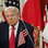 Sytuacja na rynkach 28 października - krótka piątka Trumpa