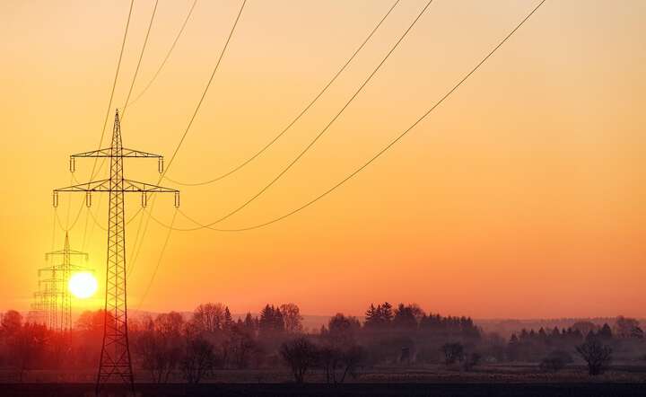 PSE ogłosiły tzw. okresy przywołania na rynku mocy 6 sierpnia / autor: Pixabay