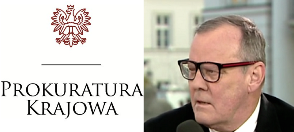 autor: fot.tcp.info,wPolityce.pl 