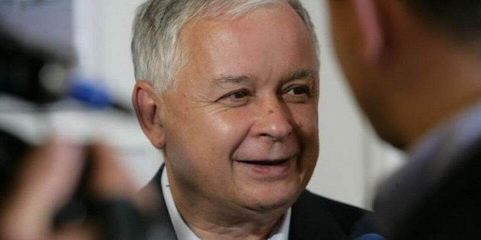 Fot. Prezydent.pl