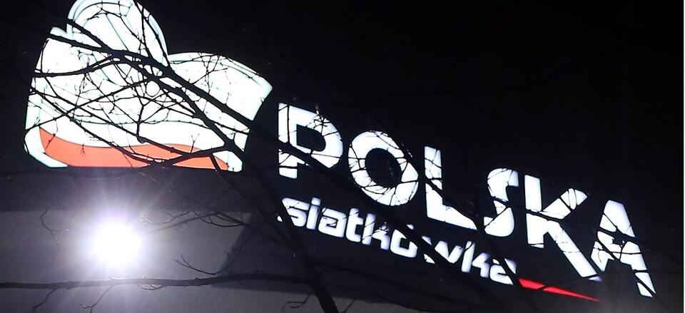 fot. PAP/ Leszek Szymański