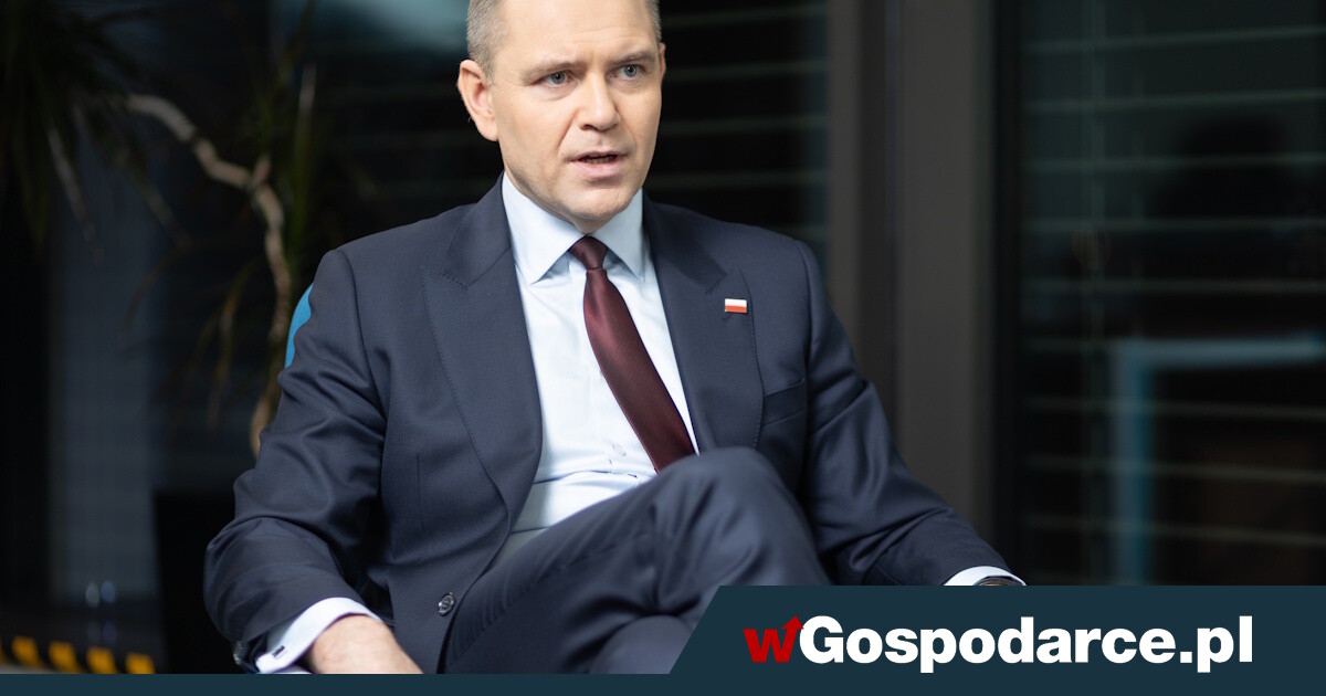 Ryzyko prezydenta. KE zablokowała 16 mld euro dla Węgier w SAFE