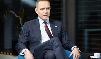 Ryzyko prezydenta. KE zablokowała 16 mld euro dla Węgier w SAFE