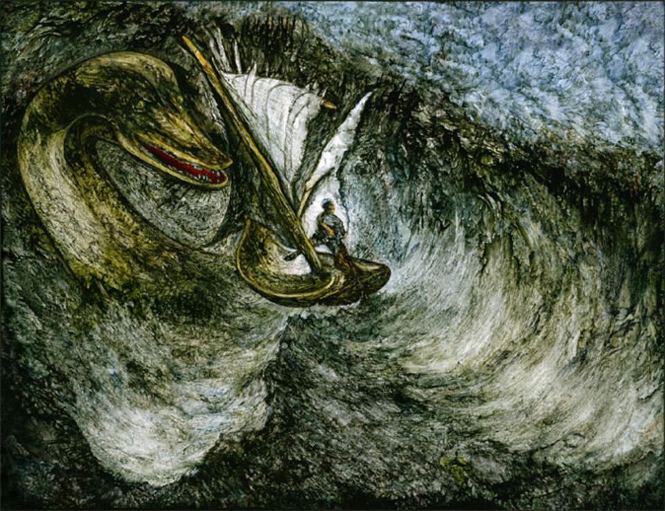 fot. Heikenwaelder Hugo/wikimedia commons/lic. c.c 2.5