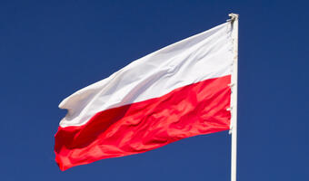 Prawie połowa Polaków źle ocenia sytuację w kraju