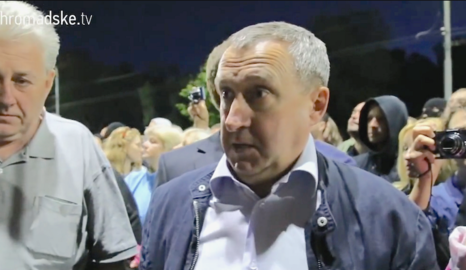 fot. YouTub/hromadska.tv