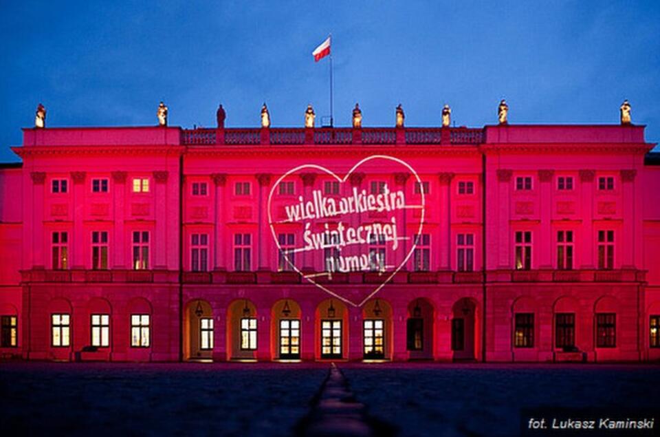 prezydent.pl