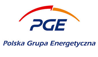 PGE przystępuje do TUW PZUW i ubezpiecza pięć elektrowni