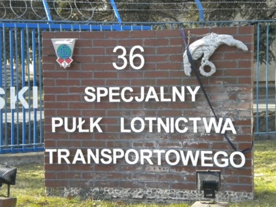PAP
