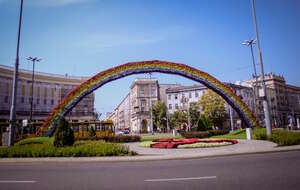 autor: Julita Szewczyk