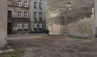 Życzenia na Nowy Rok