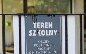 Zdjęcie ilustracyjne  / autor: Fratria