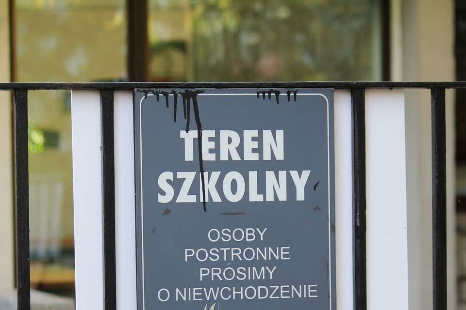 Zdjęcie ilustracyjne  / autor: Fratria