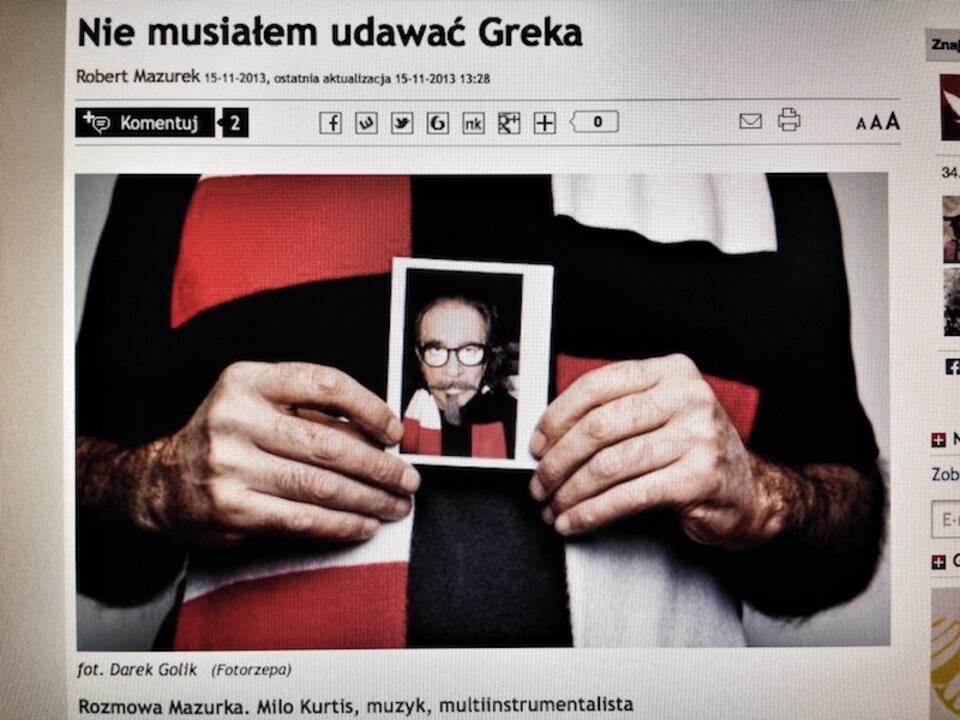 fot. wPolityce.pl