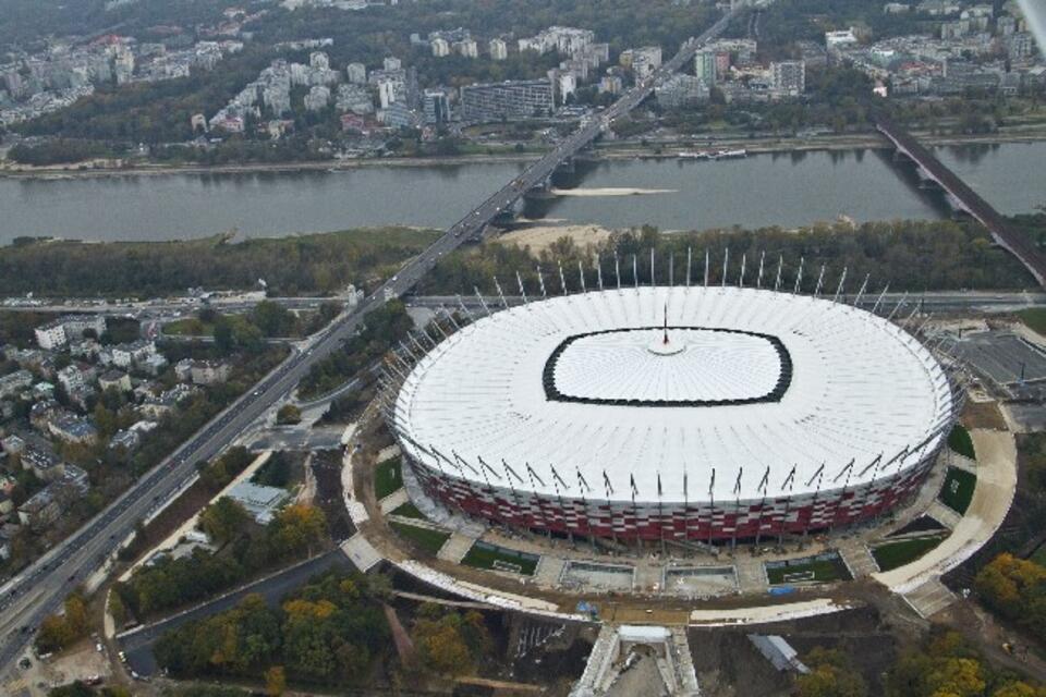 fot. www.2012.org.pl