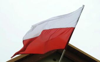 Polski pawilon na EXPO niemal gotowy!