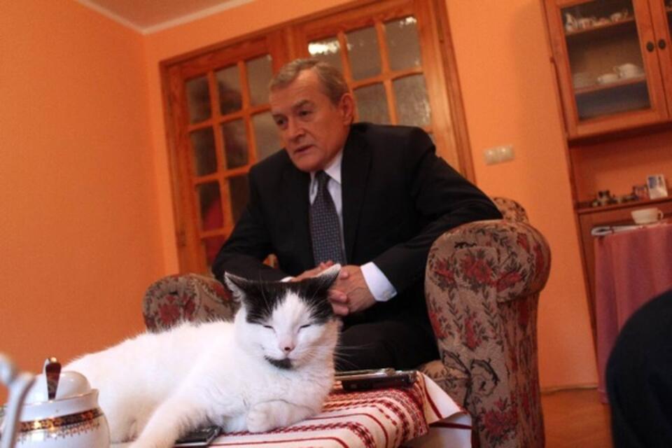 fot. wPolityce.pl