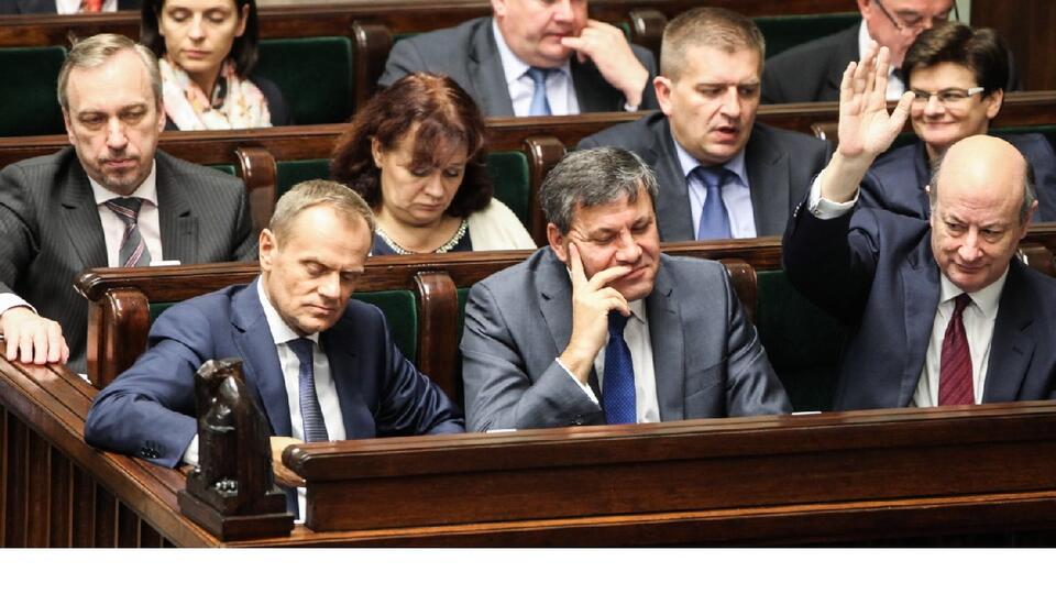 fot. PAP/Jakub Kamiński