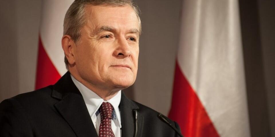 fot.piotrglinski.info.pl