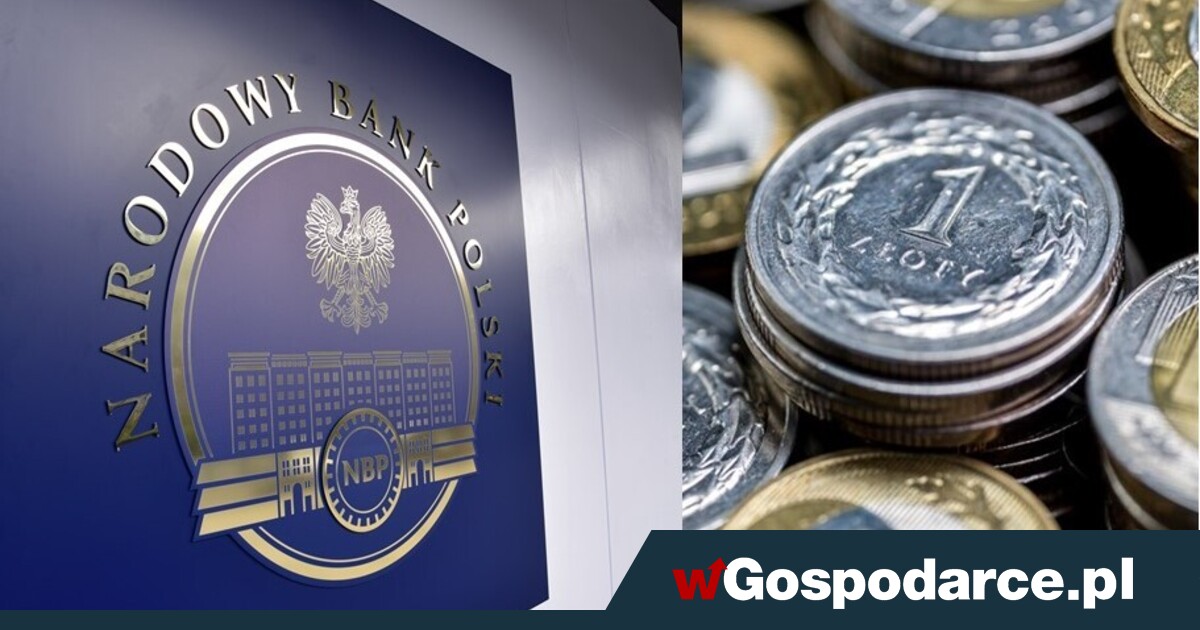 Inwestycje ruszą, gdy będą pieniądze z KPO