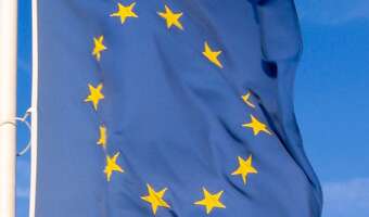 10 lat Polski w UE: Minusy ujemne i dodatnie polskiego członkostwa w UE