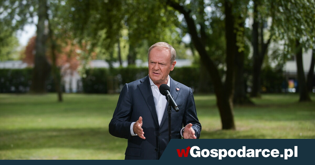 Rząd udaje, iż da podwyżki urzędnikom