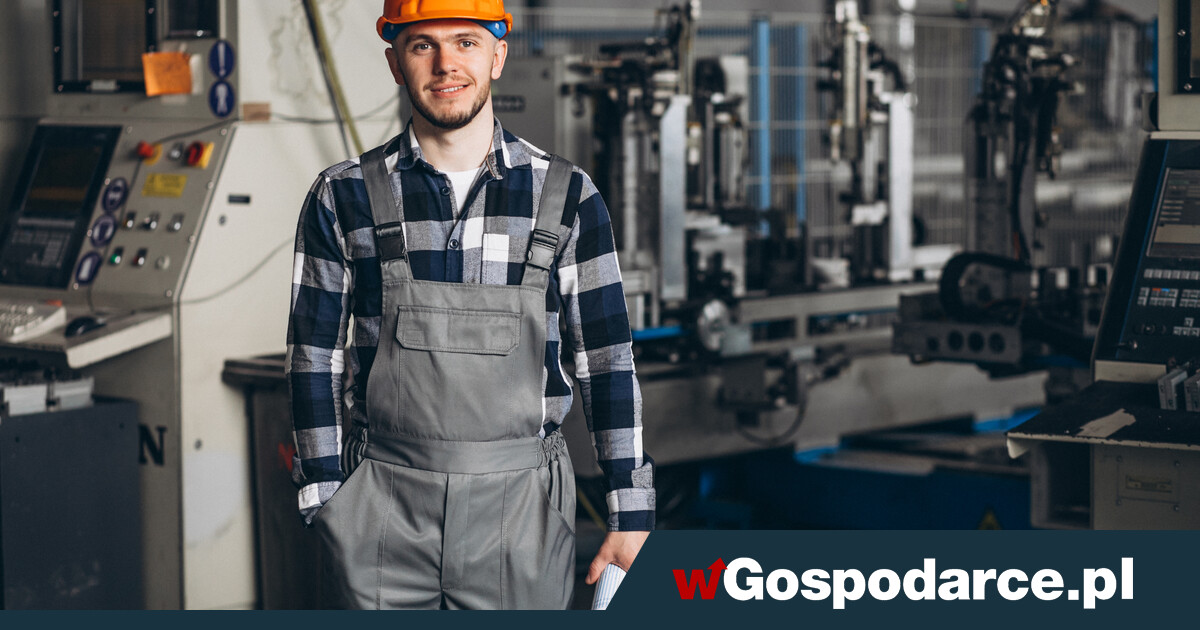 Krótszy tydzień pracy, czyli kolejny polityczny teatr