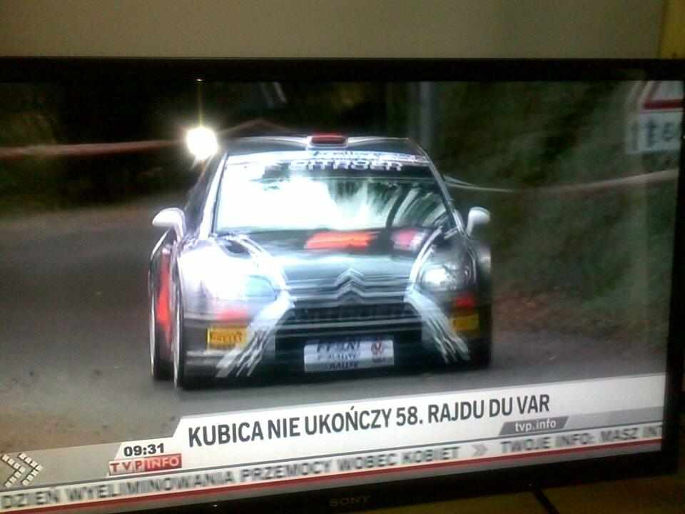 fot. wPolityce.pl