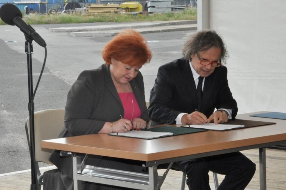 fot. NGO Opole